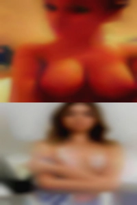 saysievers1989, woman for